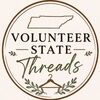 volstatethreads